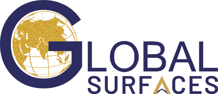 GLOBAL SURFACES LIMITED IPO